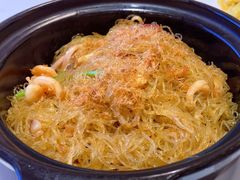 -星湖愉景酒家