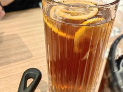 -必胜客(砂之船中东奥莱店)