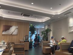 -鹿港小镇(黄金店)