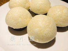 -荣小馆(温州智慧谷店)