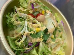 -Meet Sun韩式大排档(五一广场7MALL店)