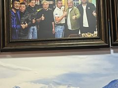 -马旭土鸡焖花卷新疆菜大盘鸡·真域顺西域美食(天马大道店)