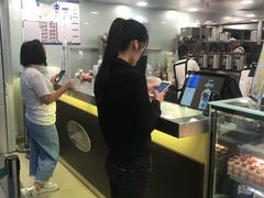 -1点点(望京万象汇店)