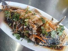 -泸沽肴(泸沽湖大洛水村农村信用社旁店)