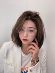 -飞梵造型