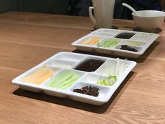 -小大董·烤鸭(凤凰汇店)