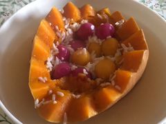 -爱的果实月嫂育婴师(世纪东方店)