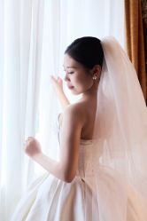 -奈斯影像婚纱摄影(拱墅店)