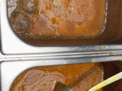 -阿婆牛杂·广府非遗地标美食(云山天地店)