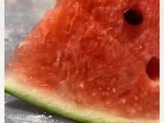 -大藏村拉面(保利首开·熙悦春天店)