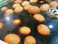 -马老三肉丁胡辣汤(西一路店)