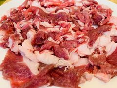 -活鱼馆(宜兴埠店)