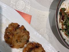 -徽珍源(龙茗路店)