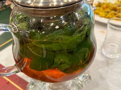 -萨拉漫饮食(北京中路店)