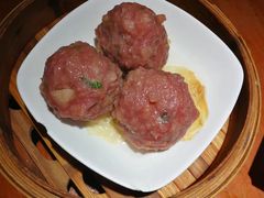 -淇乐多品味馆(江南大道店)