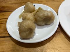 -元盛居(亚泰大街店)