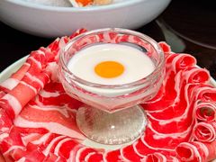 -日坛涮肉(日坛公园店)