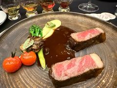 -悦轩中餐厅·高空江景·杭州柏悦酒店