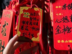 -泰山风景名胜区