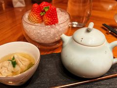 -华尔道夫酒店·紫金阁
