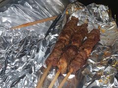 -伊隆斋(什刹海店)