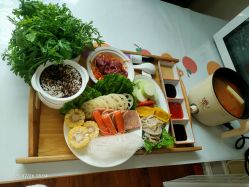 -喜宝·享悦时光月子会所(德阳店)