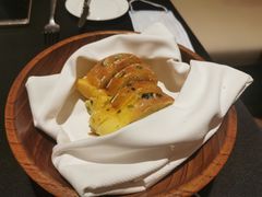 -圣丰索菲特·法国餐厅