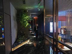 -唐宫足道·SPA·住宿24H会所(木渎店)