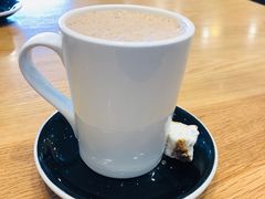 -Patagonia Chocolates(皇后镇店)