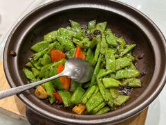 -宁海食府·涌宴(真和店)