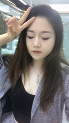 -OnFaer.纹眉半永久无创洗眉