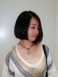 -木北造型