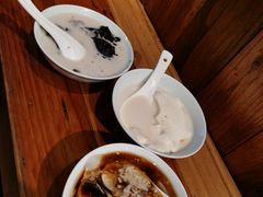 -食之六七·面(朝阳大悦城店)