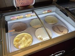 -牛New寿喜烧(闵行龙湖天街店)