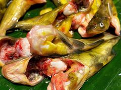 -火舞泰·泰式海鲜火锅餐厅(世纪城店)