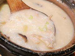 -云晓光头烧烤吧(盛夏店)