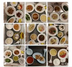 点击看大图 -月来悦好国际月子会所