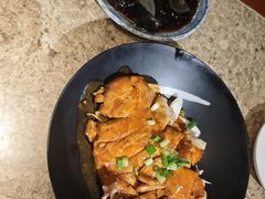 -金谷园饺子馆(北邮总店)