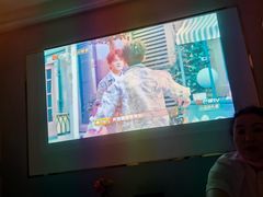 -泽西岛·影院沐足SPA(西大街店)