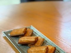 -新荣记(西溪湿地店)