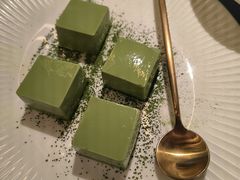 -南里山房·新淮扬菜(徐汇万科店)
