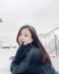 -悦SALON