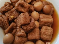 -好嫂子•刀削面(大兴店)