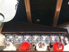 -沼津港渔市(宏伊国际广场店)