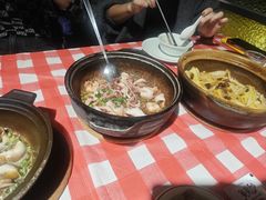 -好爸爸(印象城旗舰店)