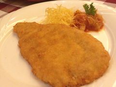 iphone_upload_pic-维兰西餐(万泉河店)