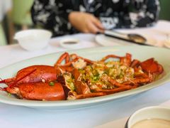 -潮上潮(南中环店)