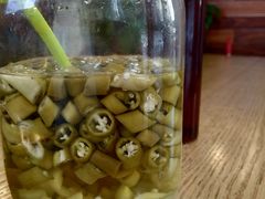 -螺大蛳柳州螺蛳粉·火锅·热干面(西城永捷店)