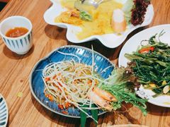 -泰堤坊(淡水体育馆店)