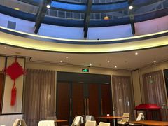 -旺顺阁·北京菜·烤鸭(魏公村店)